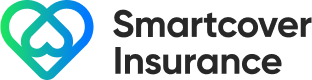 sc_logo